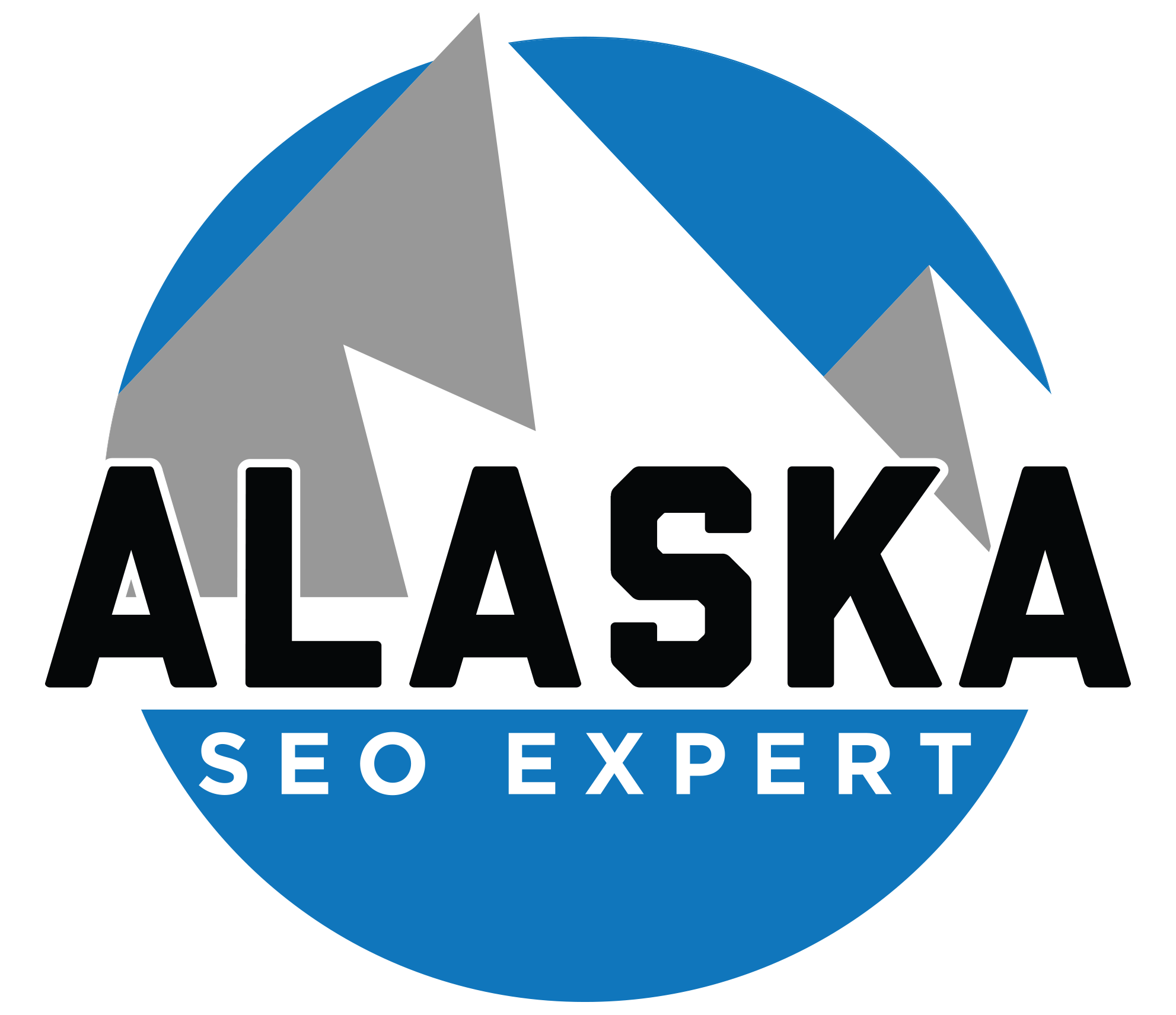 Alaska SEO Expert