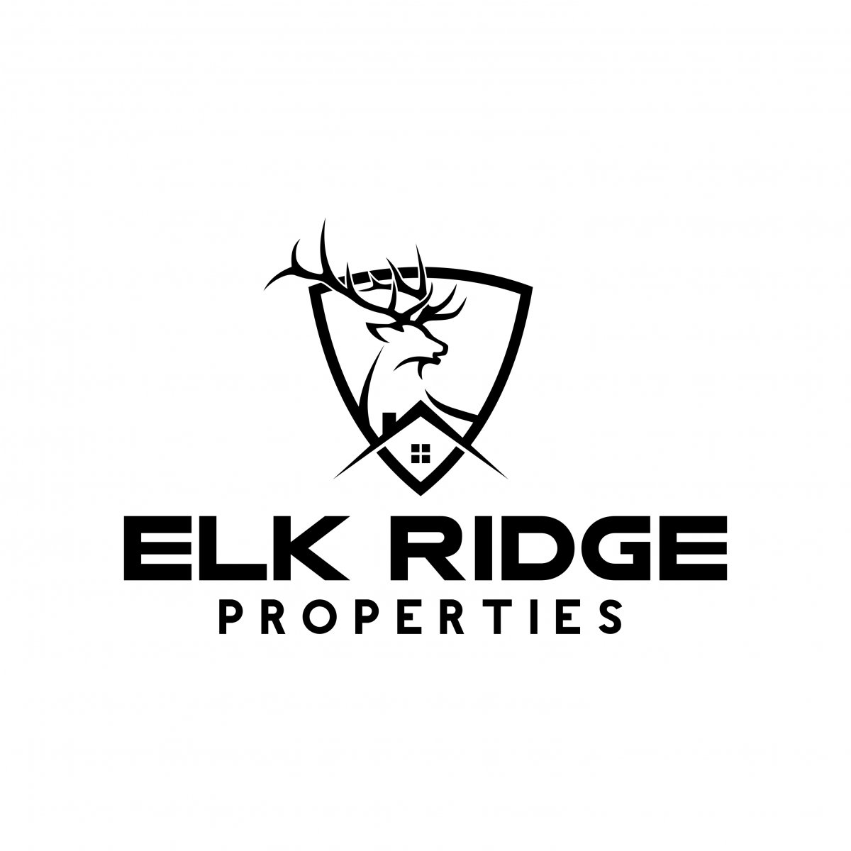 Elk Ridge Properties