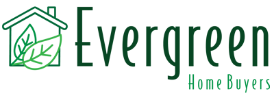 Evergreen Home Buyers