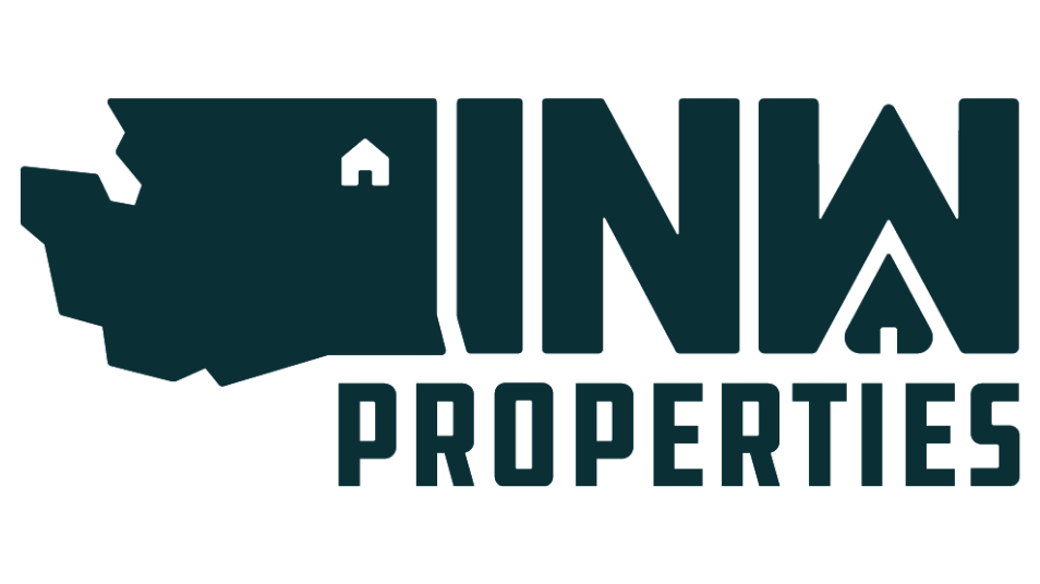 INW Properties