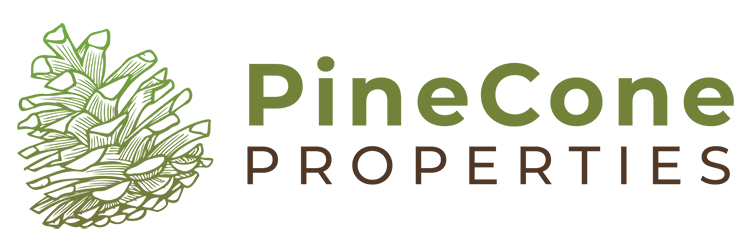 PineCone Properties