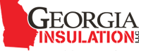 Georgia Insulation Gainesville