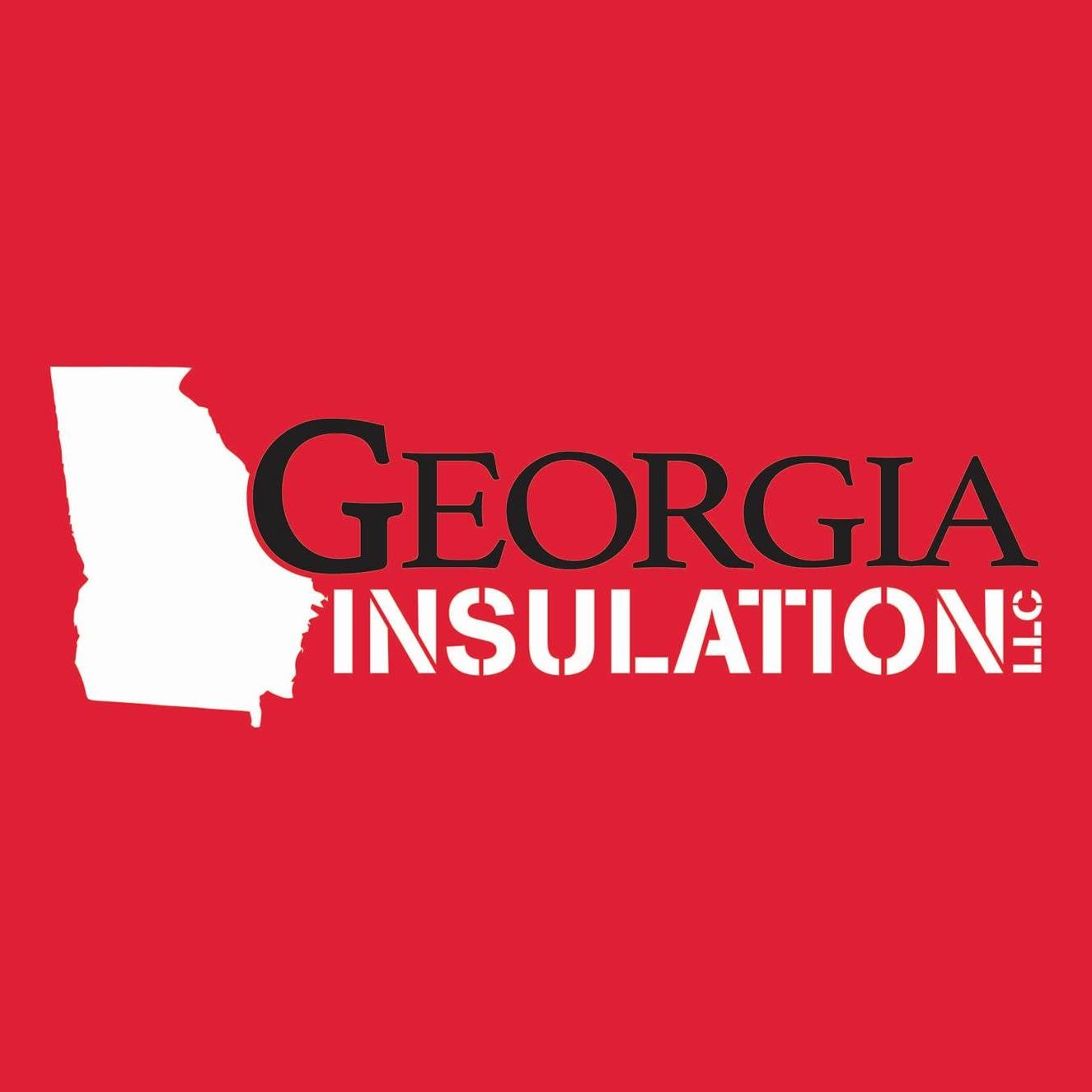 Georgia-Insulation-Logo.jpeg