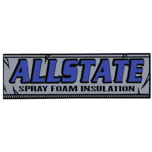 Allstate Spray Foam Insulation Sacramento