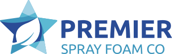 Premier-Spray-Foam-Insulation-Portland-Oregon-Logo-Dark-1.png