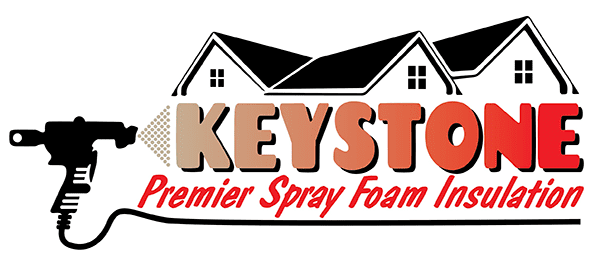 keystone-spray-foam-logo.png