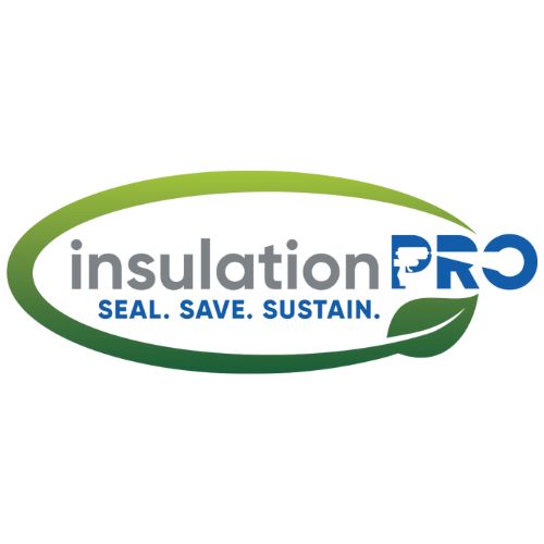 Insulation Pro Inc.