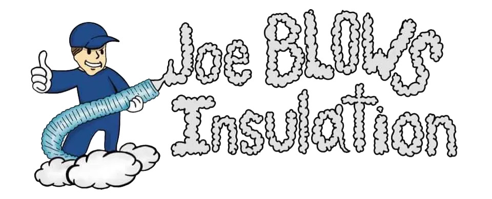 Joe Blow's Insulation