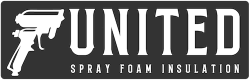 united-spray-foam-insulation-logo.png