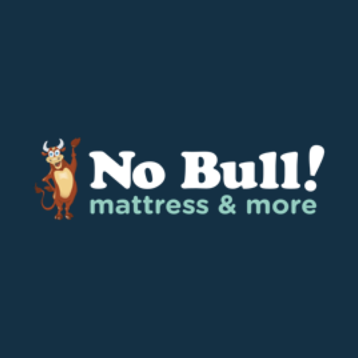 nobullmattress-logo-social.png