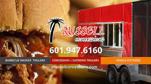 Russell-Concessions-LOGO2.jpg
