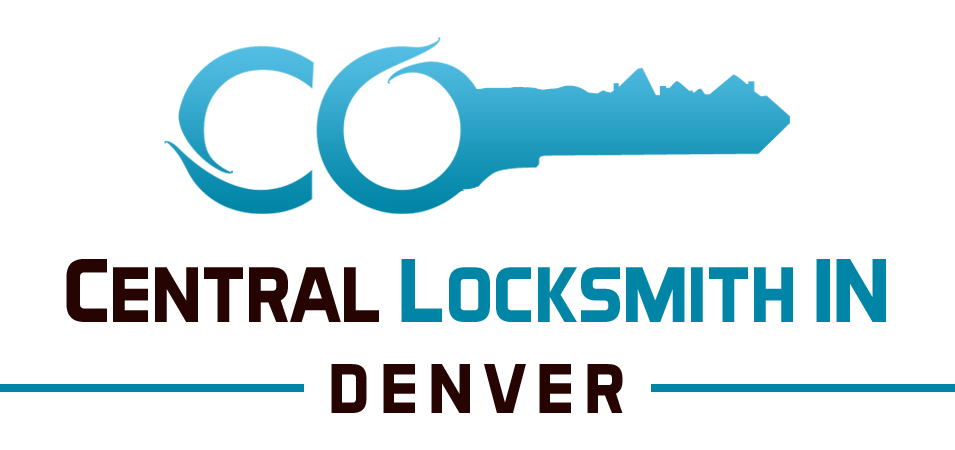 Central Locksmith in Denver