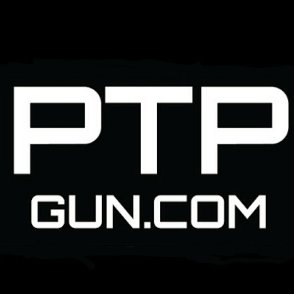 ptp-logo.jpg