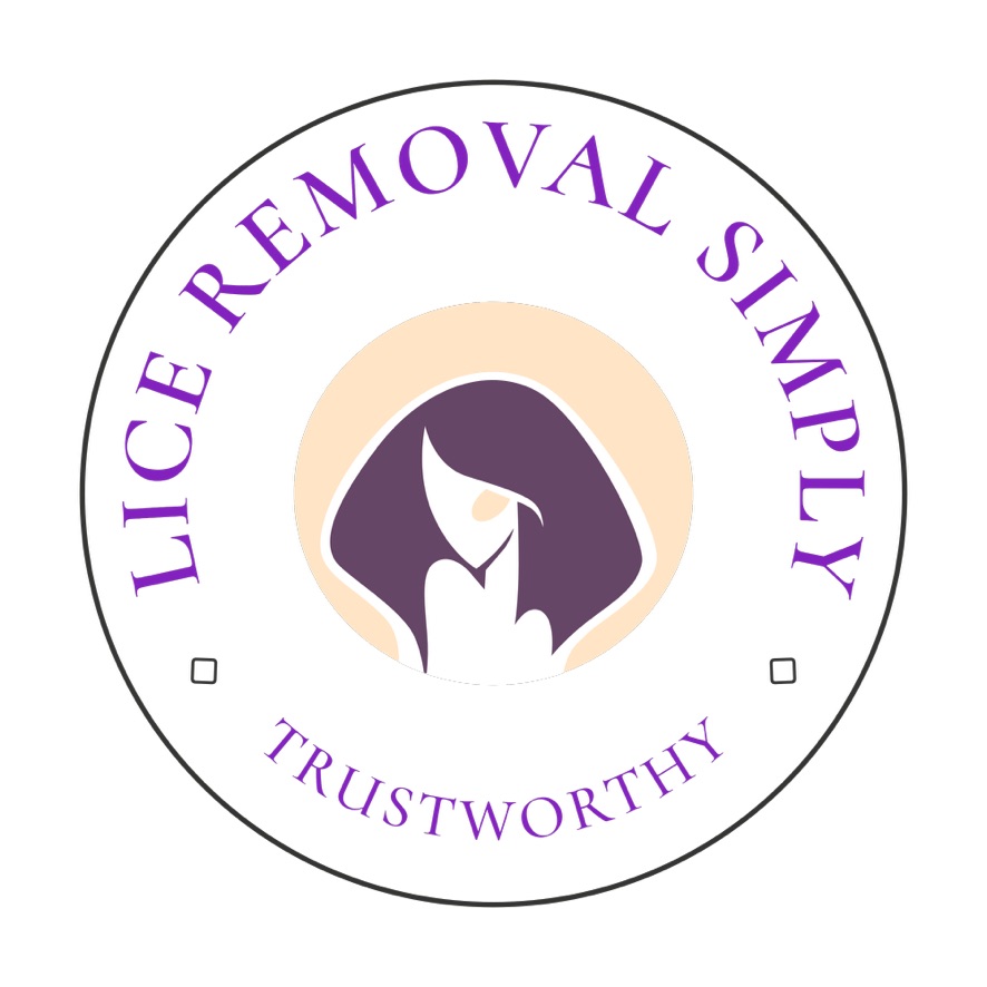 Lice Removal Simply