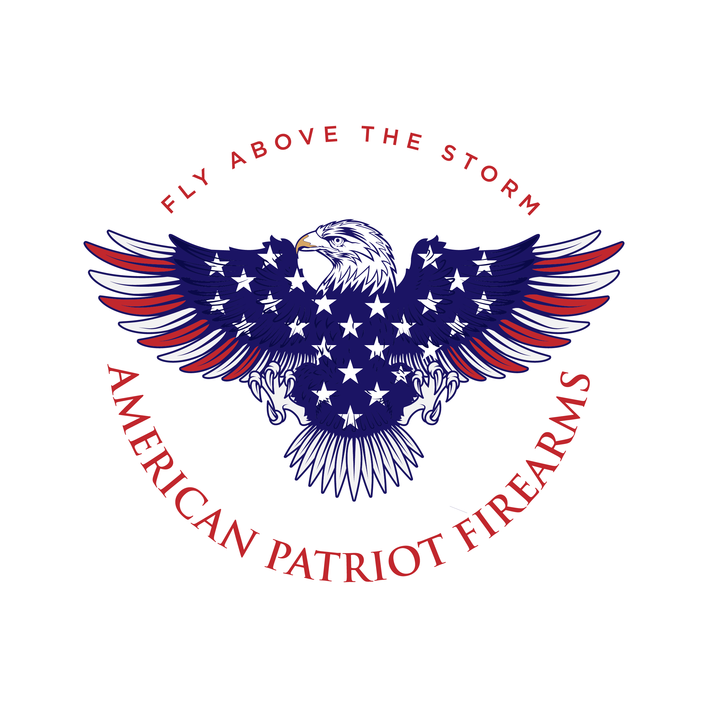 American Patriot Firearms