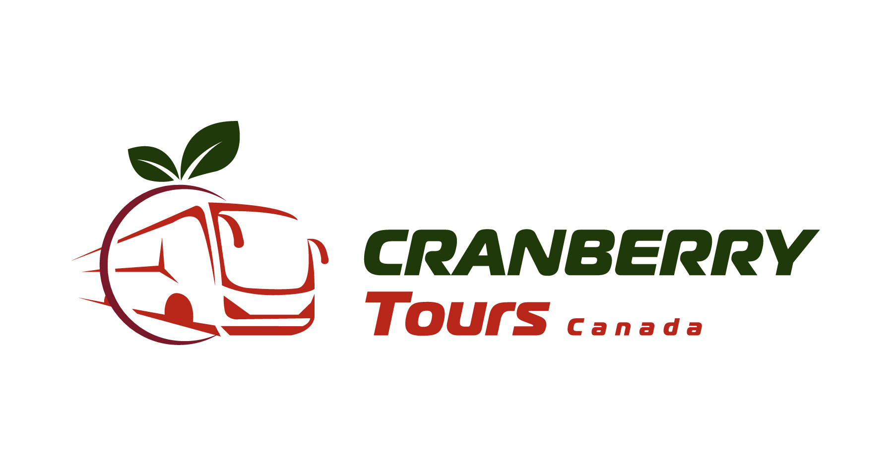 Cranberry Tours Canada