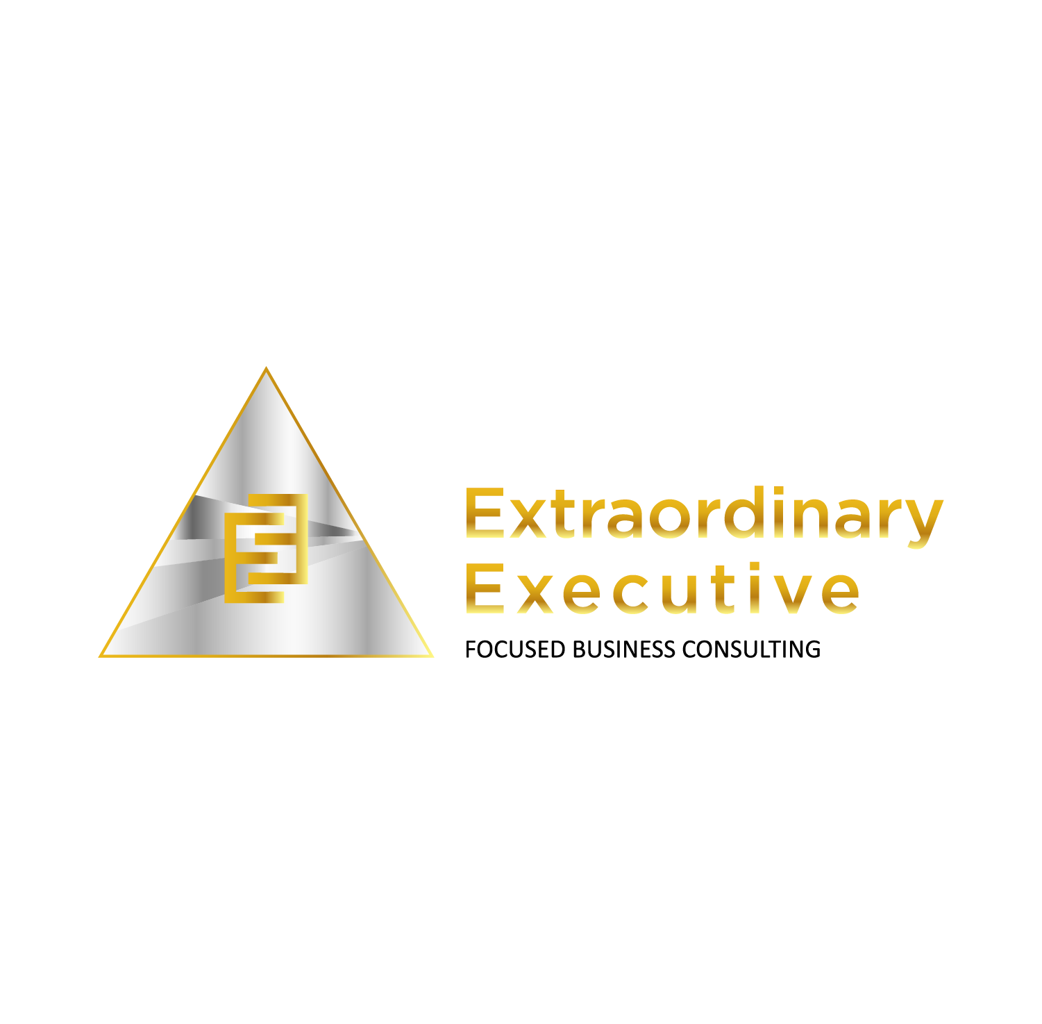 Extraordinary Executive
