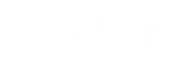 Luxe-Beauty-Lounge-File-01-1_edited.webp