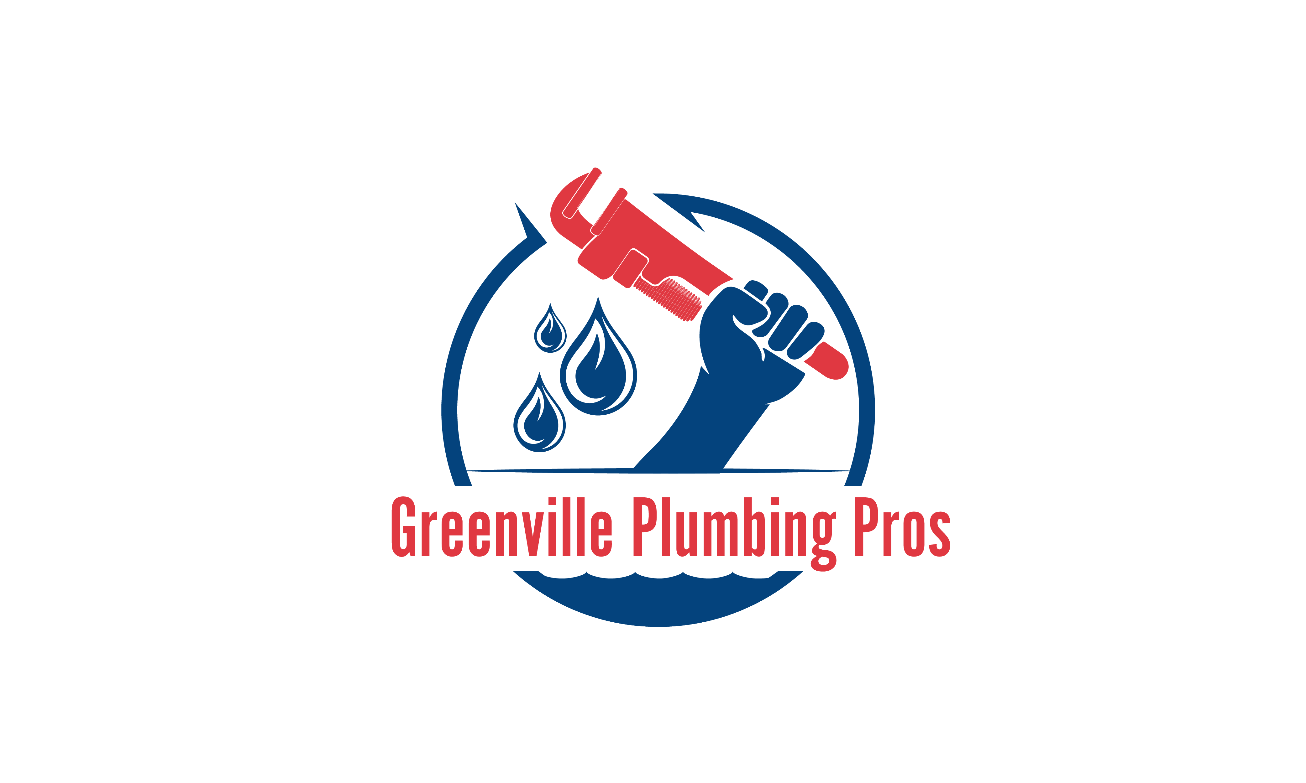 plumber-in-greenville-sc.png