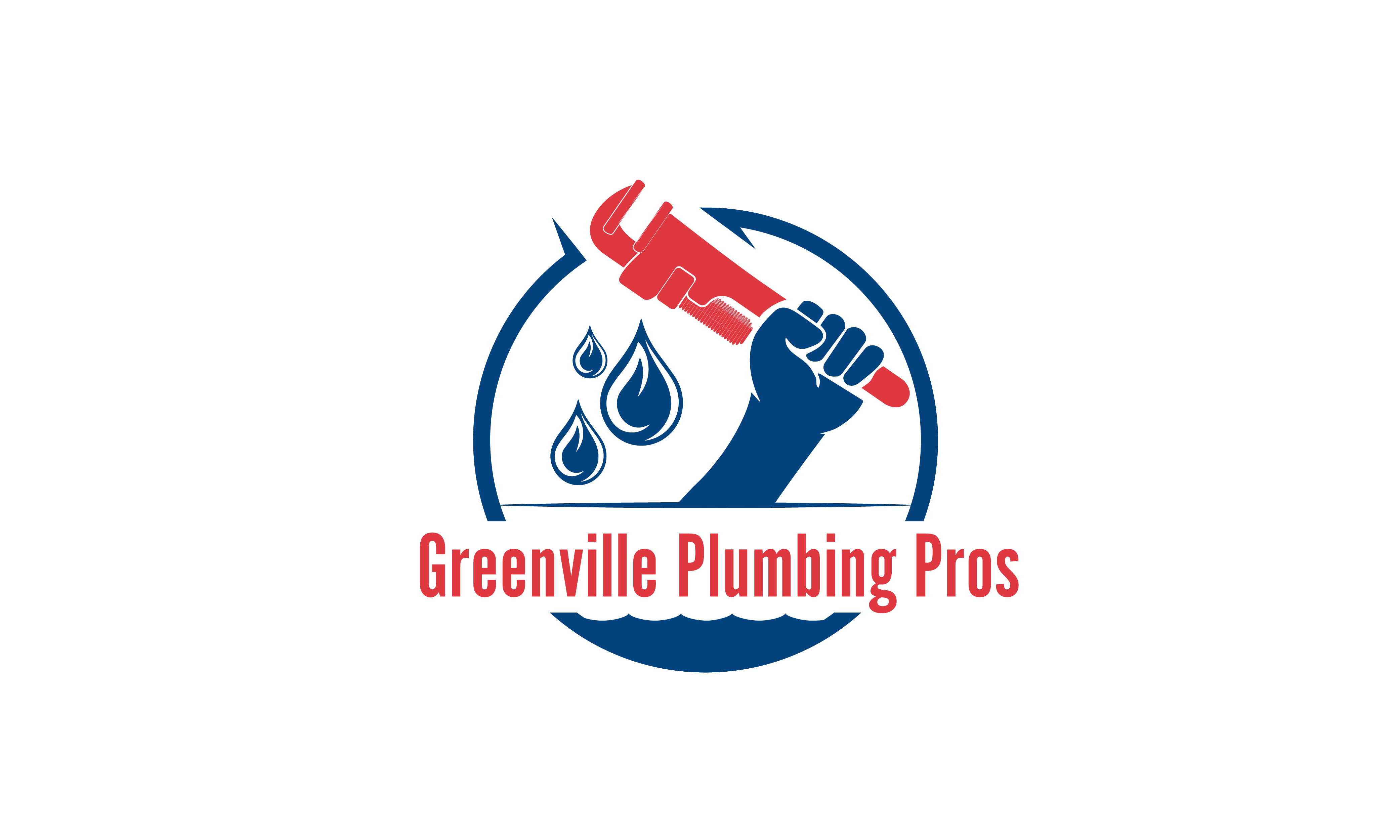 Greenville Plumbing Pros