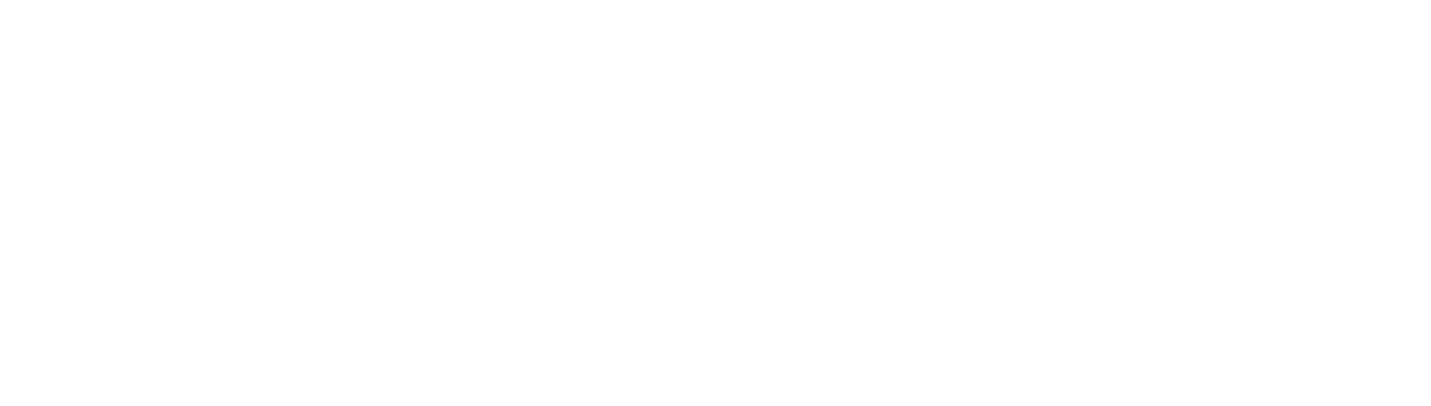 Fortify Fitness Collective