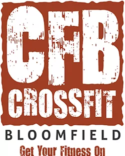 Crossfit Bloomfield