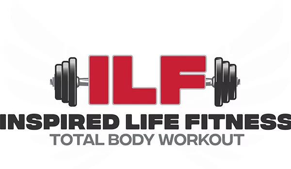 Inspired Life Fitness