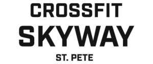 Crossfit Skyway