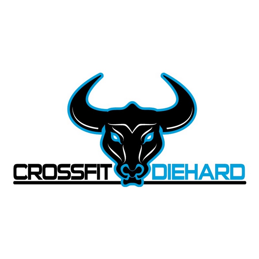 Diehard CrossFit