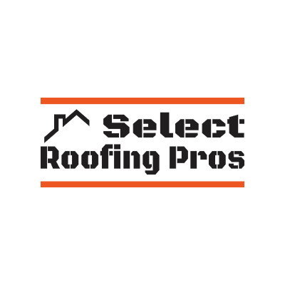 Select-Roofing-Social-Photo.png