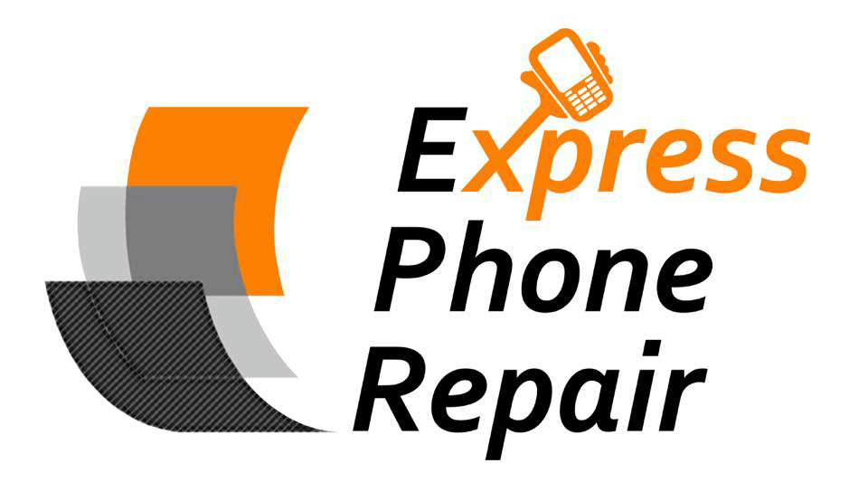 ES iPhone & Computer Repair