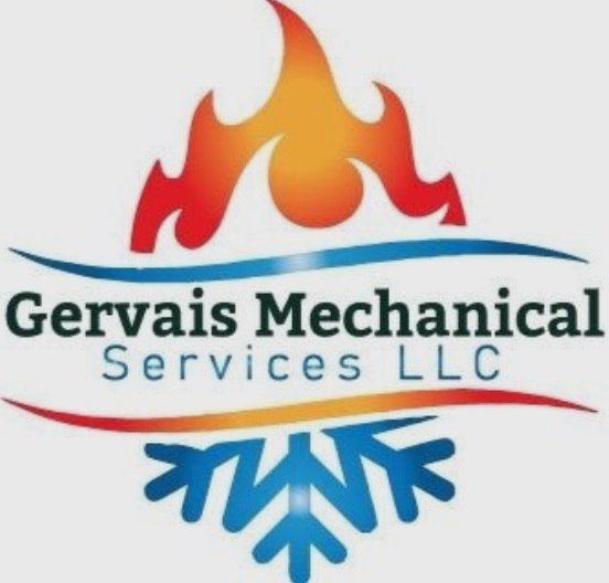 Gervais-Mechanical-Services-LLC-Logo.jpg