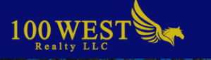 100 West Realty LLC