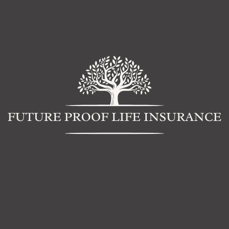 Future Proof Life Insurance