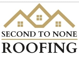 Second To None Roofing