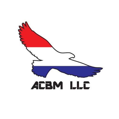 American Contracting Building & Managing LLC