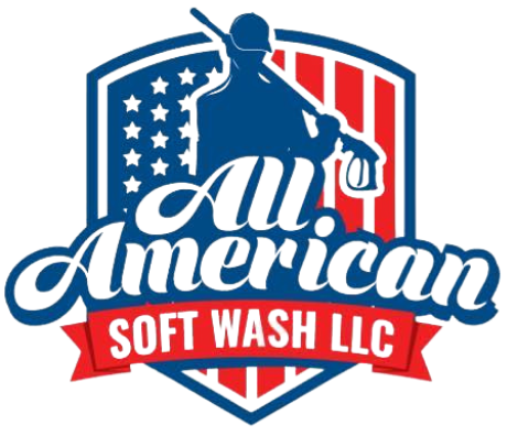 All American Soft Wash LLC