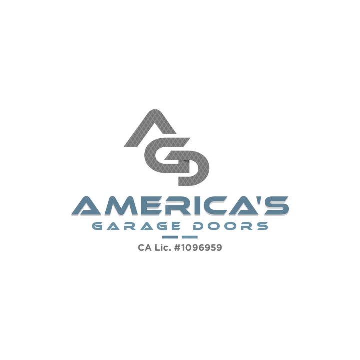 Americas-Garage-Doors-logo-GBP.jpg