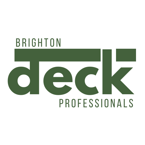 Brighton Deck Professionals