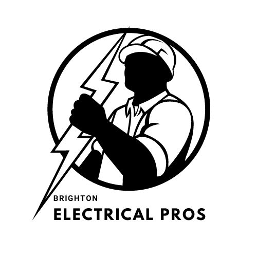 Brighton Electrical Pros