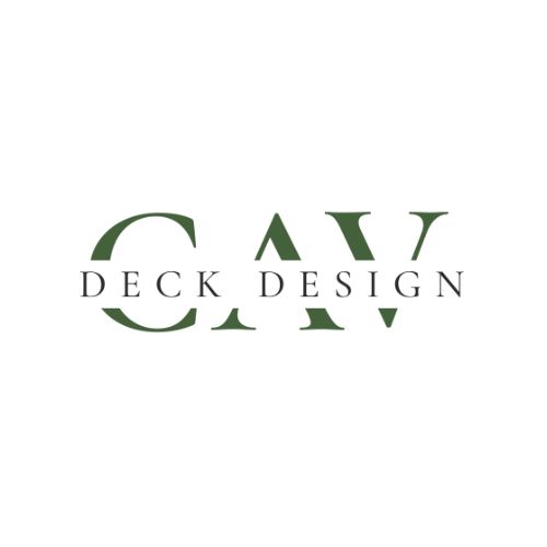 CAV Deck Design