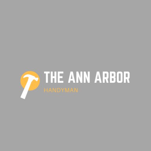 The Ann Arbor Handyman