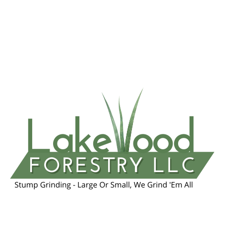 Lakewood Forestry LLC - Jackson