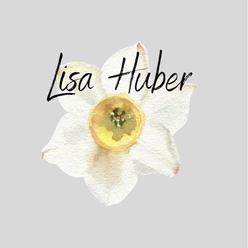 Lisa Huber - Realtor