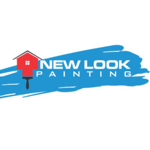 New Look Painting Company LLC