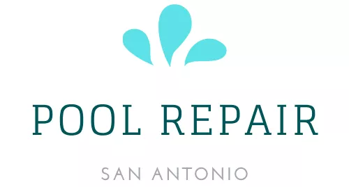 Pool Repair Pros - San Antonio