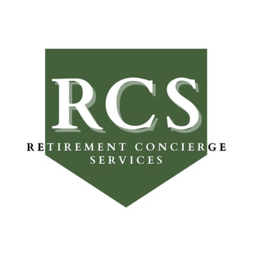 Retirement Concierge Services