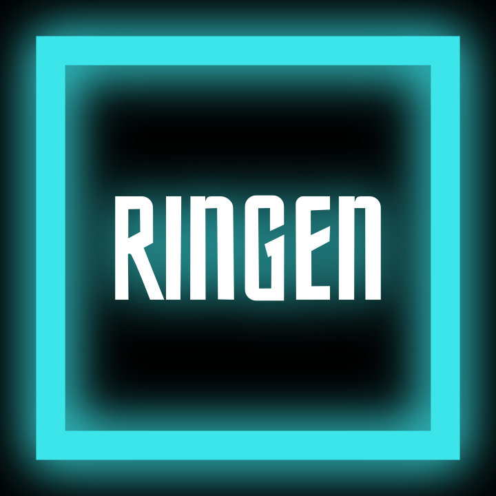 RINGEN SEO & Digital Marketing