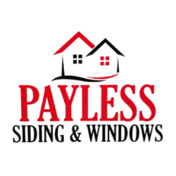 Payless Siding & Windows