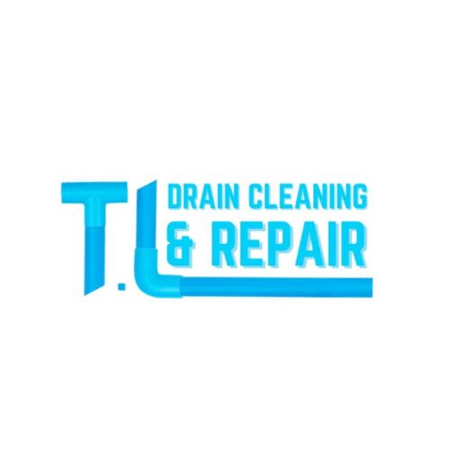 T. L. Drain Cleaning and Repair